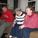 Megan Eddy Photo 39