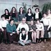 Joanne Jack Photo 30