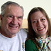 Ruth Bean Photo 30