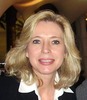 Susan Burger Photo 26