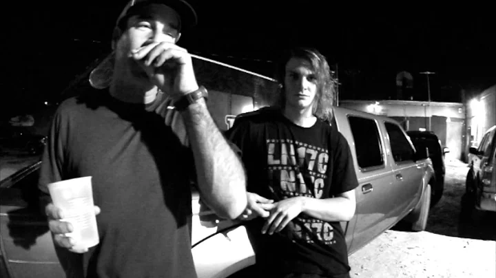 Mark Adkins Photo 35