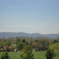 Diane Givens Photo 5