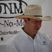 Joseph Provenzano Photo 32