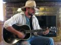 Matthew Shaner Photo 10