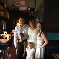 Cathy Seibel Photo 2