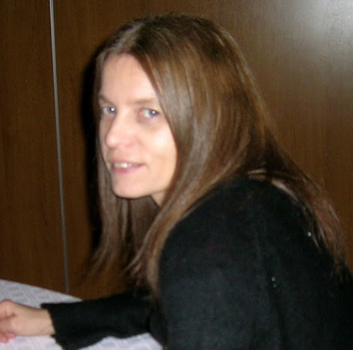Christine Wirth Photo 11