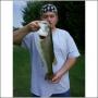 Kris Schmidt Photo 27
