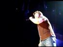 John Jorden Photo 17