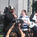 Blake Crow Photo 29
