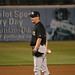 Ricky Minor Photo 32