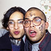 Faisal Rahman Photo 40
