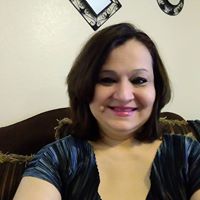 Annette Herrera Photo 7