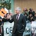 Roy Robbins Photo 27