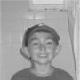 Michael Zuppa Photo 10