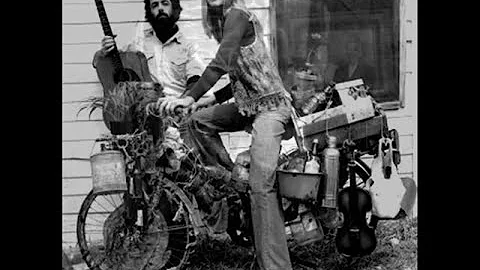 Russell Hardin Photo 19