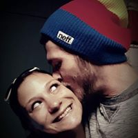 Ryan Moats Photo 1