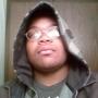 Steven Mallory Photo 15