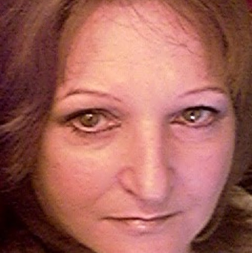 Denise Smart Photo 12
