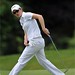 Julia Boland Photo 28
