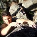 Jim Edge Photo 28