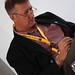 David Arend Photo 28