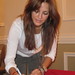 Rebecca Greenlee Photo 25