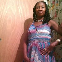 Carlene Baxter Photo 1