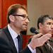 Juan Forero Photo 42