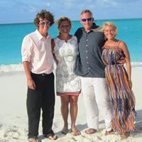 Chad Craddock Photo 1