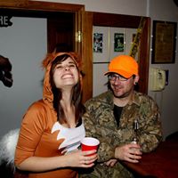 Sean Turpin Photo 7