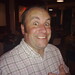 Neil Macdonald Photo 42