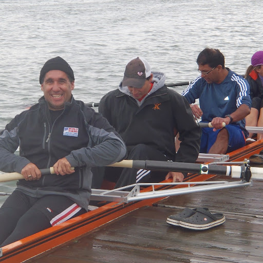 David Kellam Photo 12