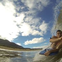 Russell Ray Photo 8