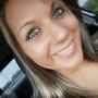 April Joyner Photo 22
