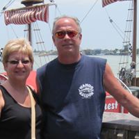 Jane Burkhart Photo 6