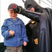 Robin Stanfield Photo 28