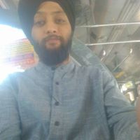 Parminder Sandhu Photo 6