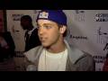 Louis Lamar Photo 10