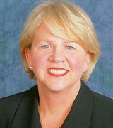 Nancy Stone Photo 1 Nancy Stone Photo 1