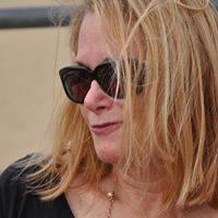 Robyn Singer Photo 3
