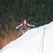 Brian Sickles Photo 24