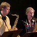 Steven Helmuth Photo 22