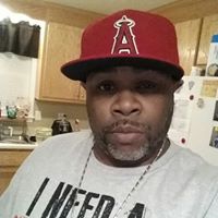 Maurice Henderson Photo 5