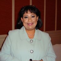 Elvia Ruiz Photo 5