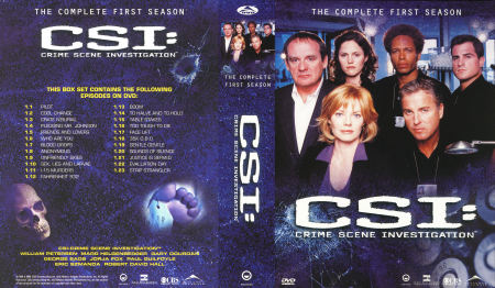 Gwen Wilson Photo 10