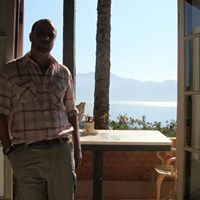 Eduardo Botelho Photo 7