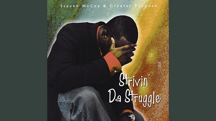 Steven Mccoy Photo 36