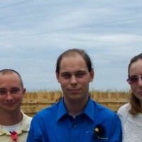 Kevin Maurer Photo 5