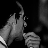 Richard Wicker Photo 7
