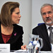 Nancy Confer Photo 21